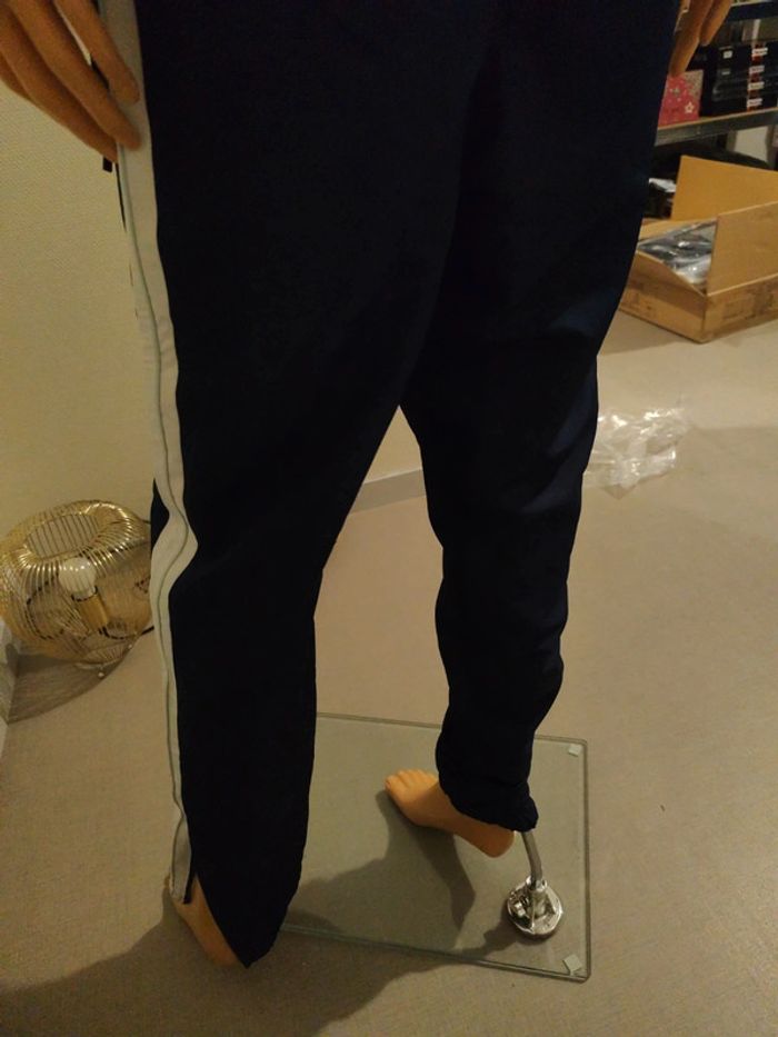 Survêtement Sergio tacchini - photo numéro 10