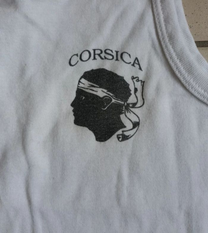 Marcel garçon 10 ans - photo numéro 2