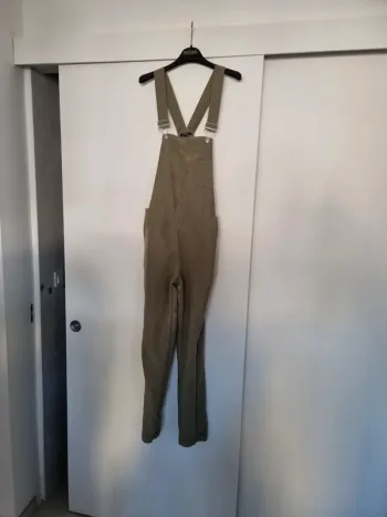 Combinaison femme