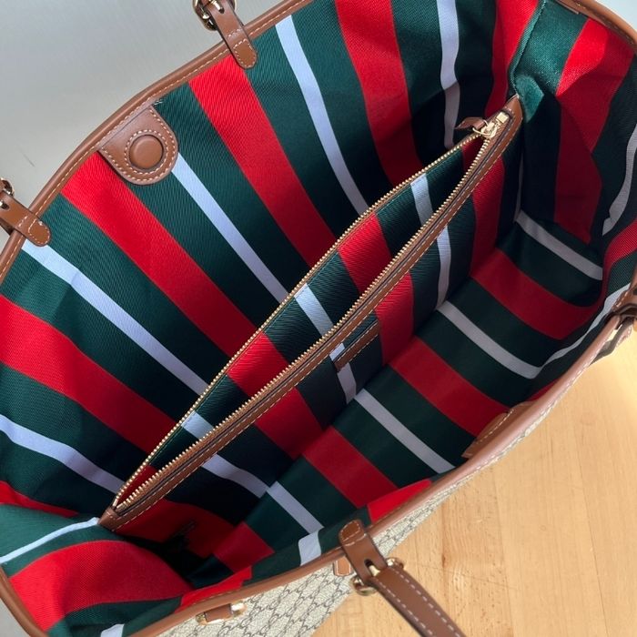 Gucci   Ophidia  772061 - photo numéro 7