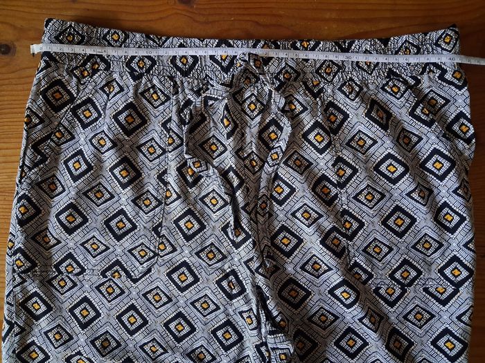 Pantalon femme - Taille 44 - Primark - photo numéro 6