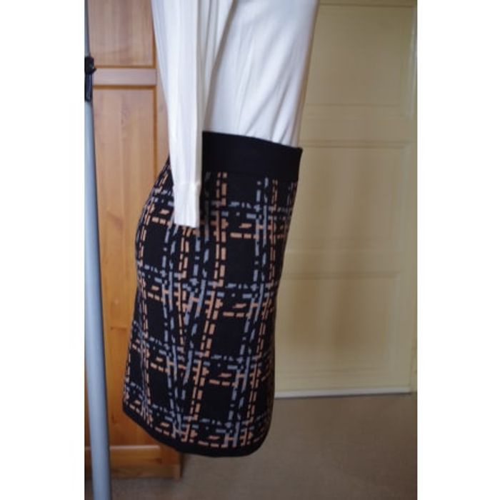 Mexx JUPE COURTE - Taille 38 - photo numéro 2