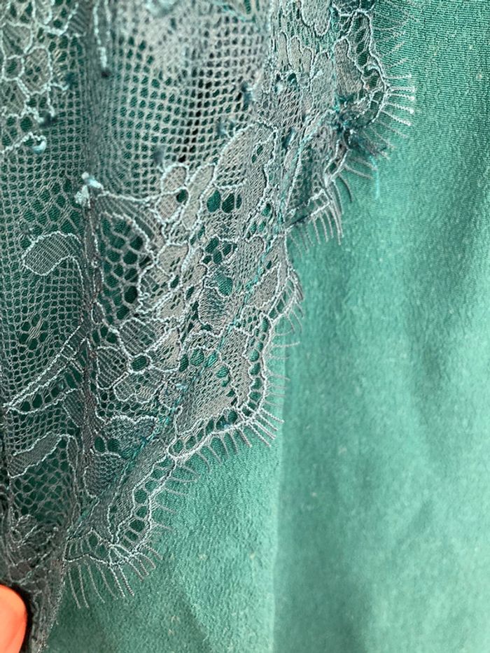 Haut promod taille 42 - photo numéro 5