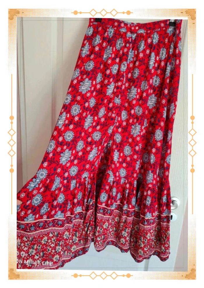 Ensemble femme Mango - photo numéro 2