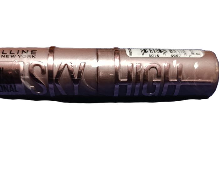 Mascara cils sensational sky high. - photo numéro 5