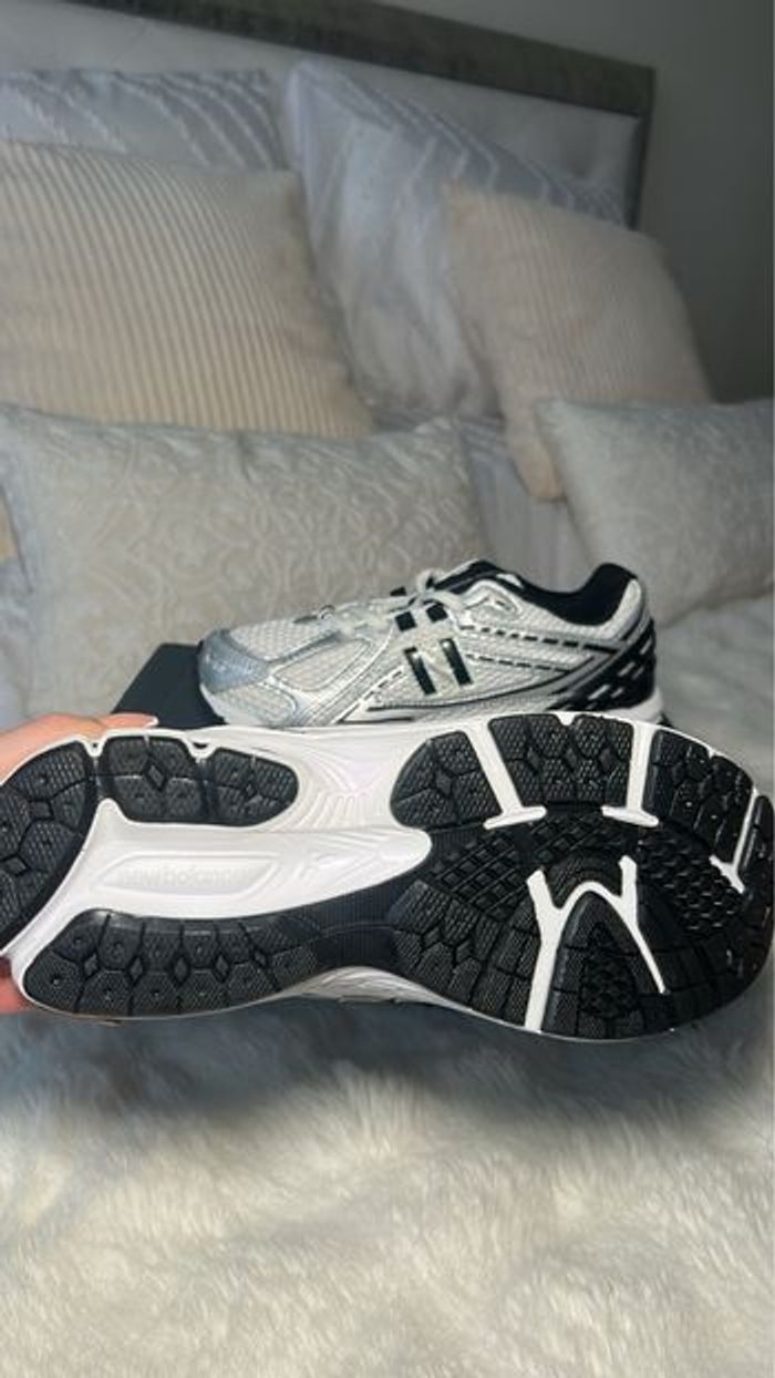 Basket N - photo numéro 3