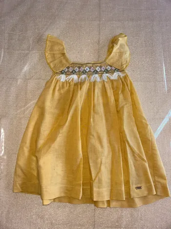 Robe Mayoral