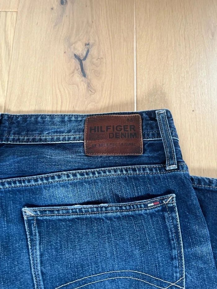 Jeans hilfiger denim - photo numéro 6