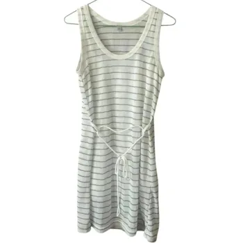 Robe d’été fluide – Taille 38 (M)