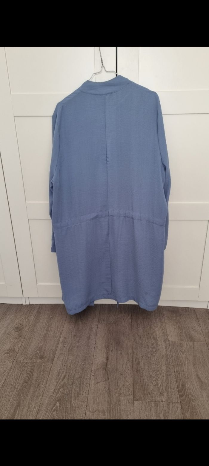 Chemise - photo numéro 2