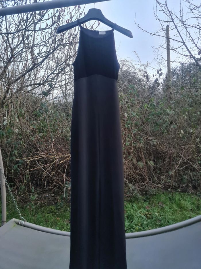 Combinaison sexy vintage Cérémonies NOËL ! Réveillon