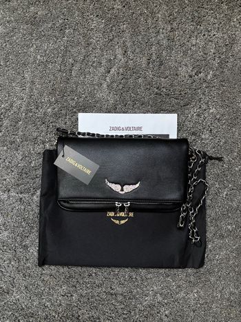 Pochette Sac à main Zadig & Voltaire