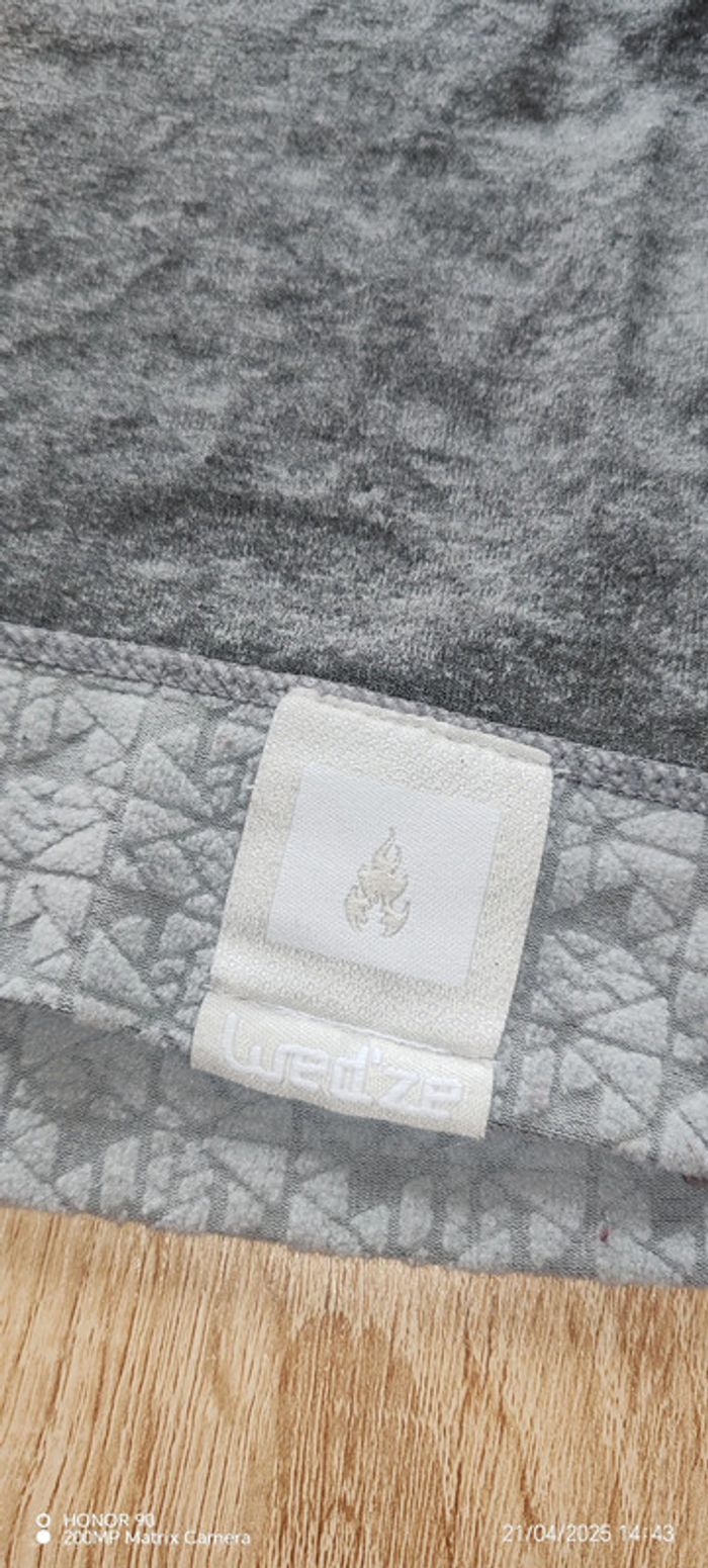 Lot 2 Sous-pull - photo numéro 3