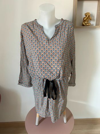 Robe 🥰