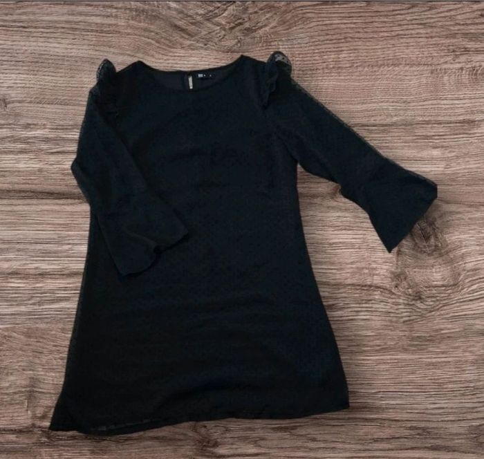 Lots de vêtements femme taille L - photo numéro 13