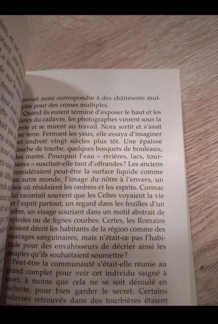 erin hart - photo numéro 3