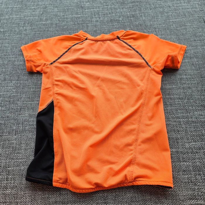 Ensemble de sport - Decathlon - 8 ans - photo numéro 17