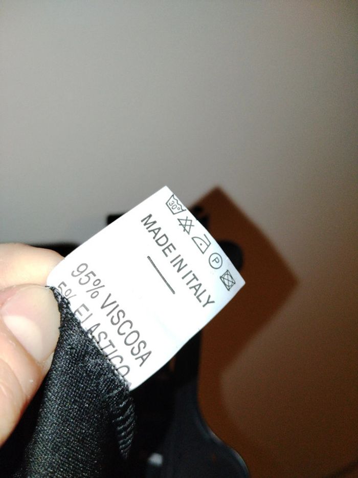 Short à rayures femme - photo numéro 4