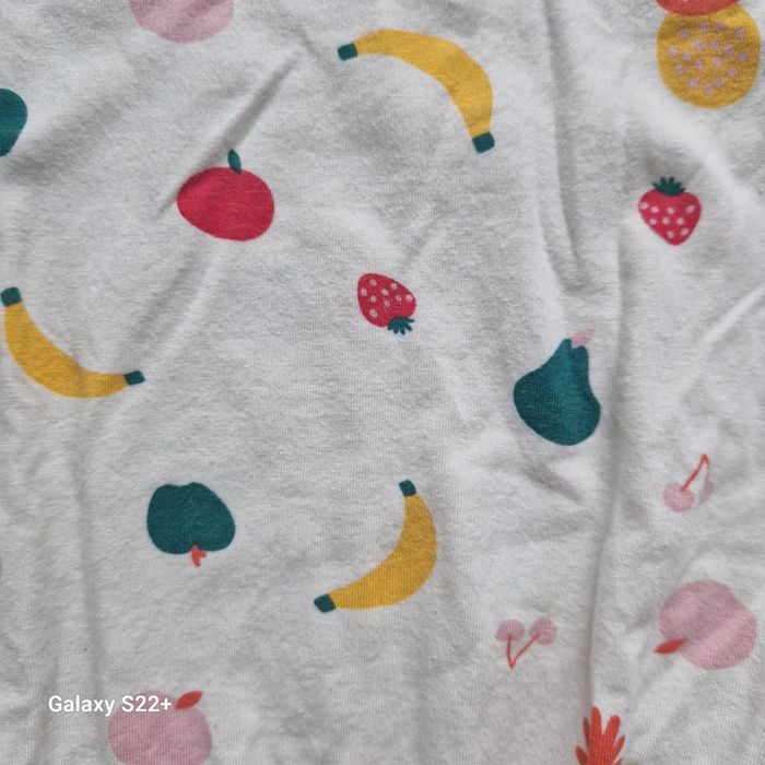 Robe TAO Neuve - photo numéro 4