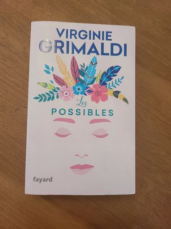 Livre