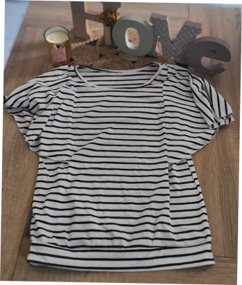 Tshirt taille M