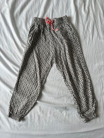 Pantalon H&M 4 ans 