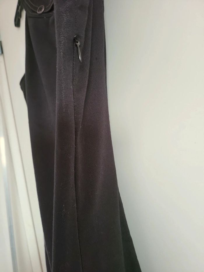 Robe femme t.42 très bon état - photo numéro 7