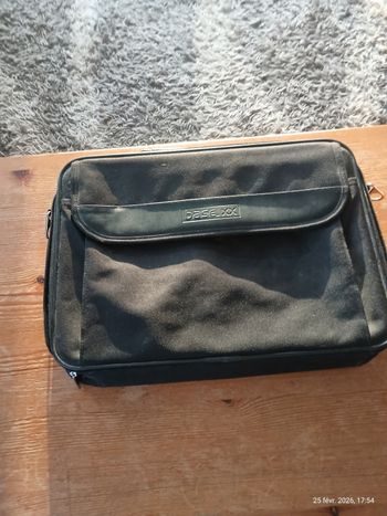 Sacoche pour PC portable