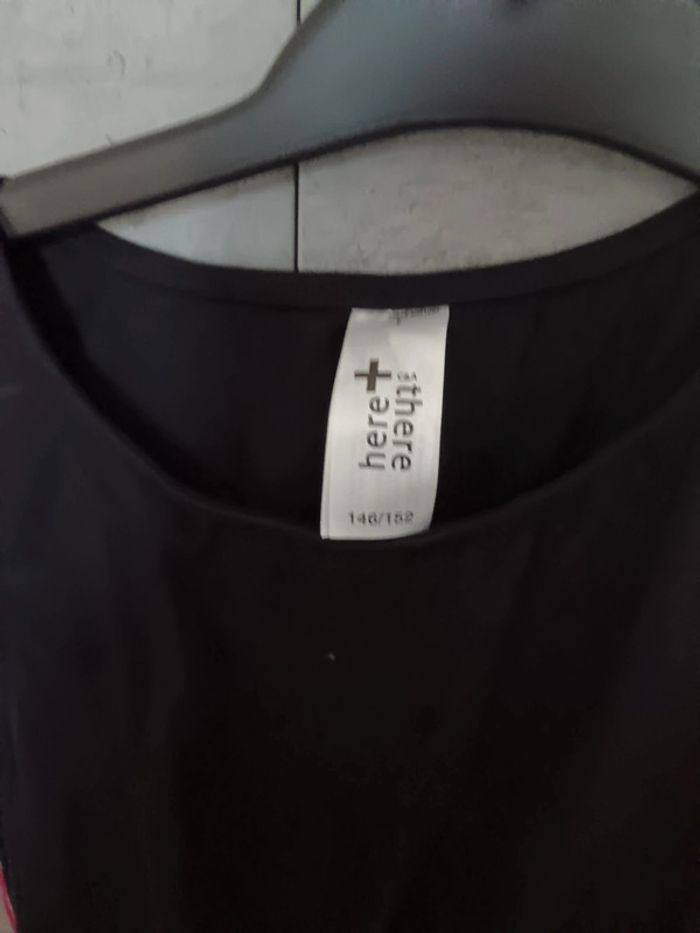 Robe courte - photo numéro 2