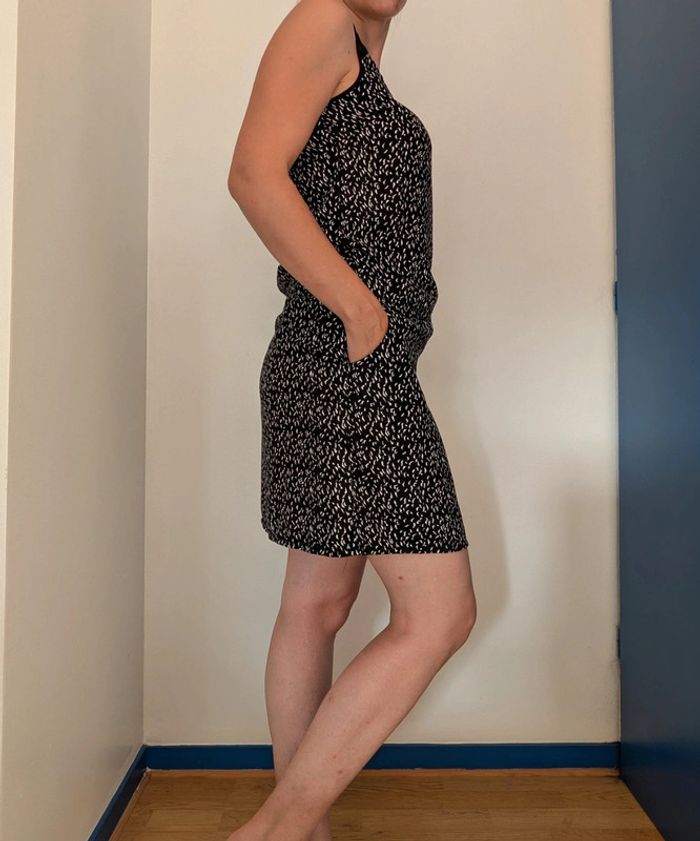 Robe à poches - photo numéro 2
