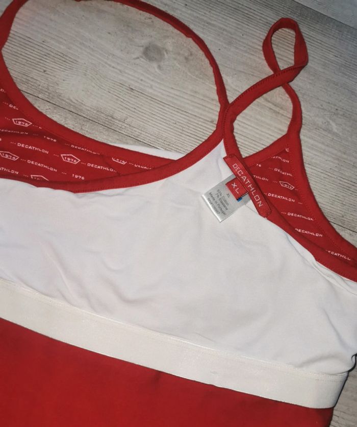 T-shirt. - photo numéro 3