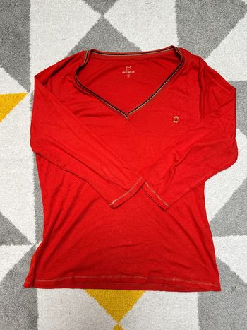 Pull fin Antonelle Taille S