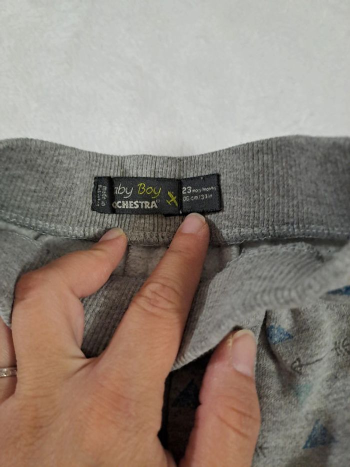 Ensemble - photo numéro 6