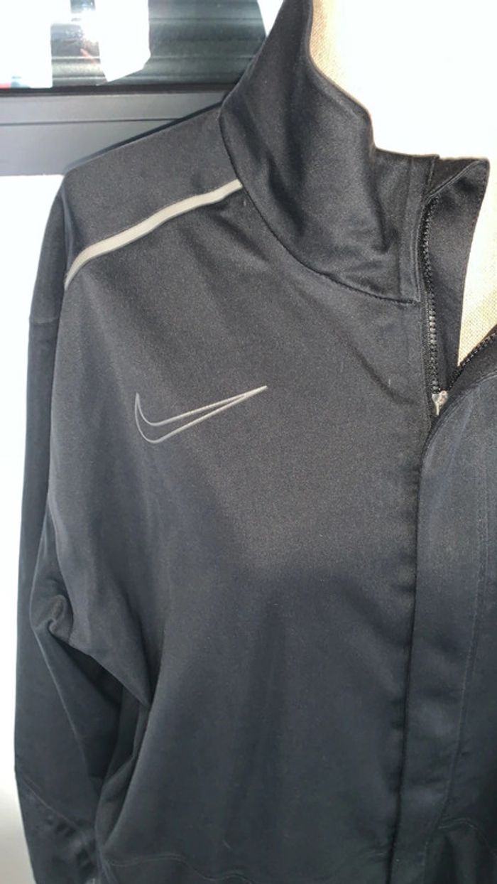 Veste légère - photo numéro 2