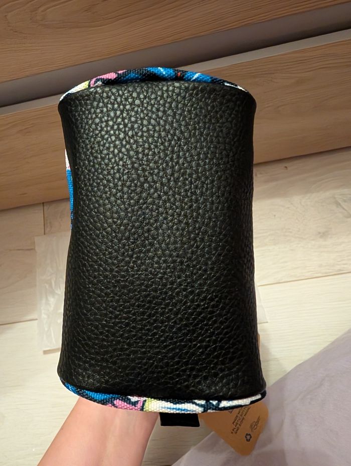 Cabaia nano Béjaïa neuf - photo numéro 4