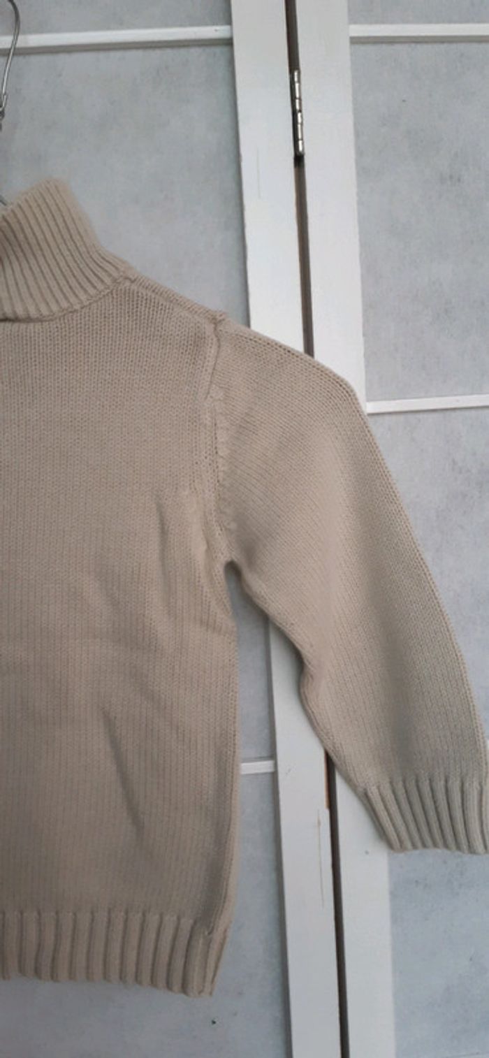 Pull. - photo numéro 9