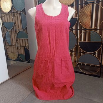 Robe femme taille 36