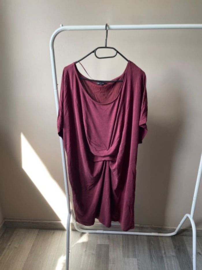Robe
