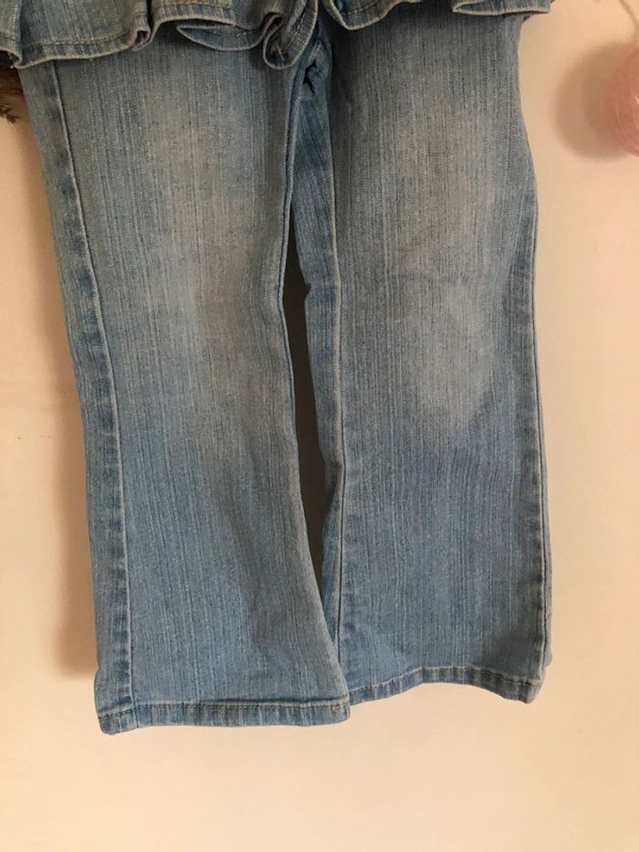 Pantalon - photo numéro 3