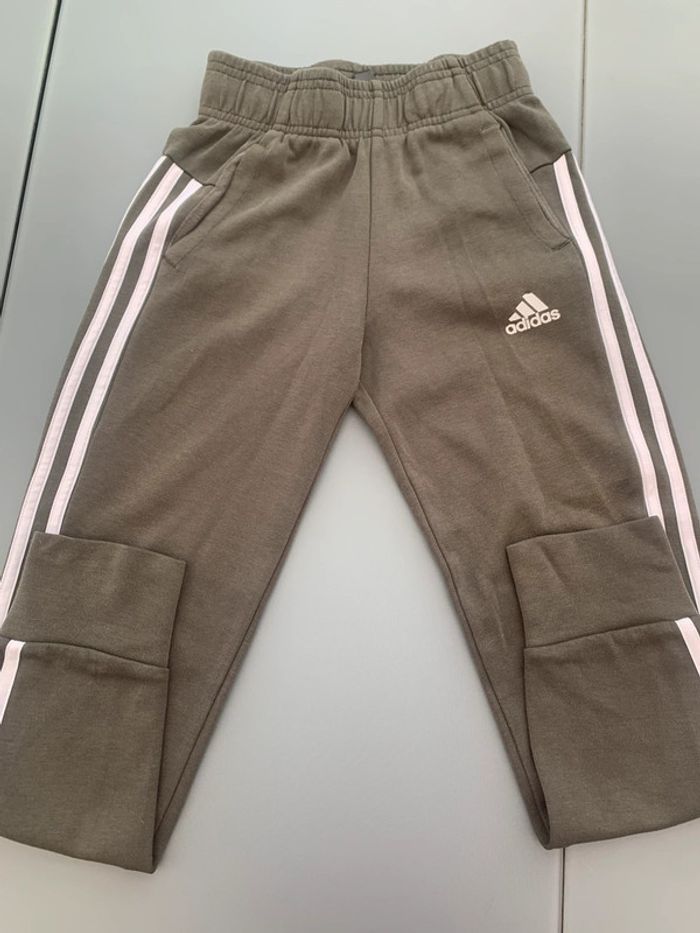 Jogging Adidas