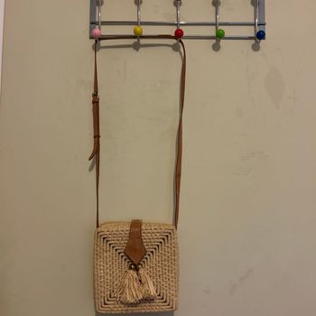 Sac à main