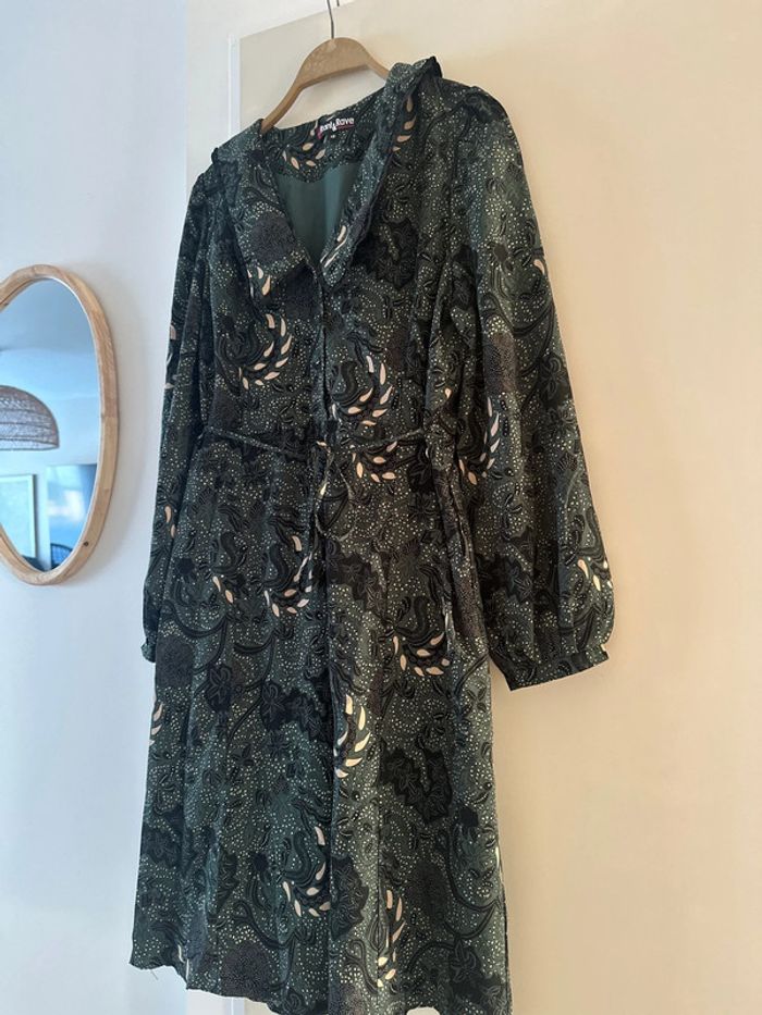 Robe Rant & Rave – Taille 42