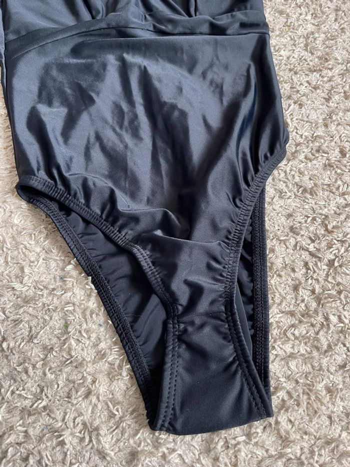 Maillot de bain grossesse maternité 38 - photo numéro 2