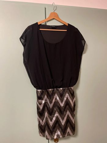Robe Vila