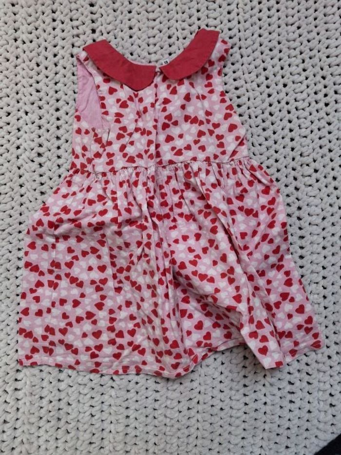 Robe 18m