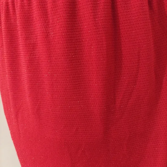 Robe Pimkie taille 36/38 - photo numéro 4