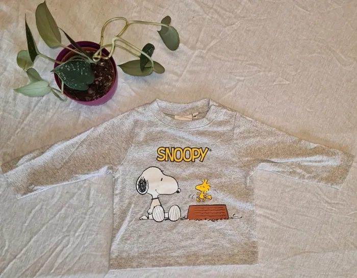 🌸 T-shirt 🌸