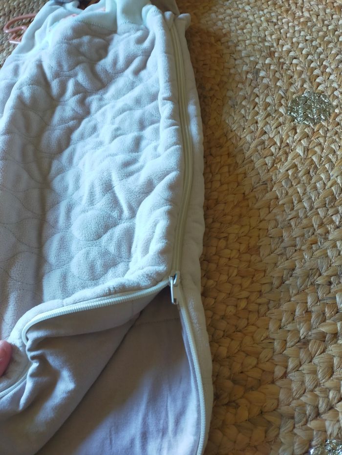 Gigoteuse - photo numéro 10