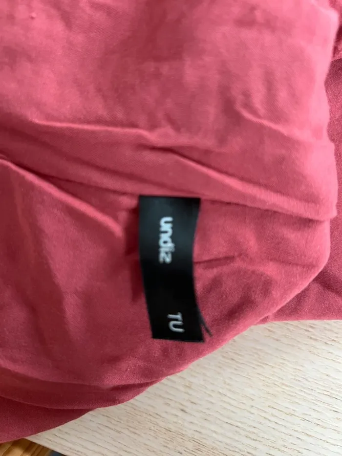 Robe de plage Undiz - photo numéro 3