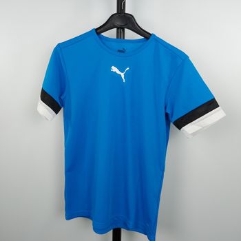 Tee-shirt puma